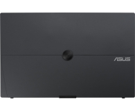 ASUS 15.6" MB16AHT IPS 60Hz 5ms - 1107254 - zdjęcie 5